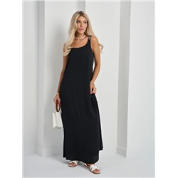 Платье арт. ШЮ338-6