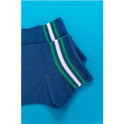 Носки стандарт Динамика НАТАЛИ #894434