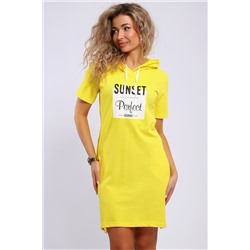 Платье ЕПЛ-1066