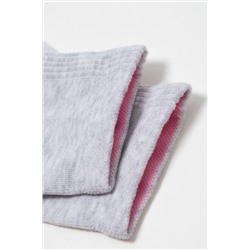 Носки CONTE ELEGANT, 1057205