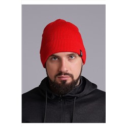 Шапка CLEVER, 988025