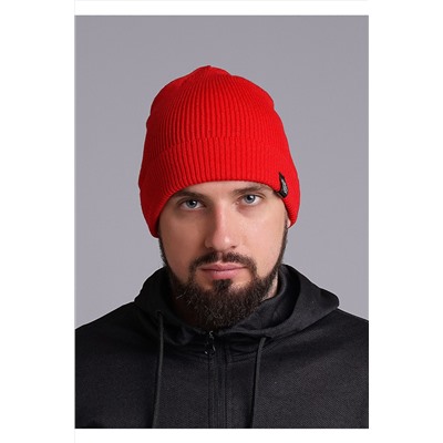 Шапка CLEVER, 988025