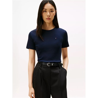 Crewneck Favorite T-Shirt