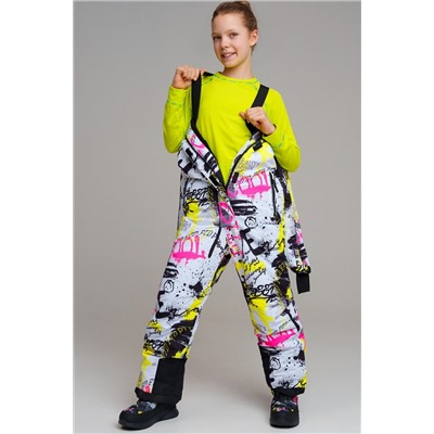 Комбинезон PLAYTODAY, 1056052