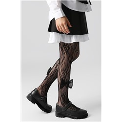 Колготки СОЛЬ&ПЕРЕЦ, 1130255