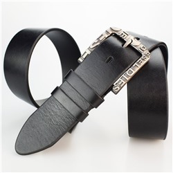 Брендовый Ремень