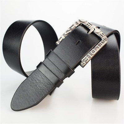 Брендовый Ремень