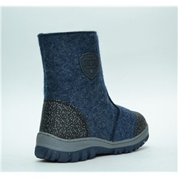 Валенки М.МИЧИ  (31-36)