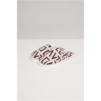 Тапки CLEVER, 1117748