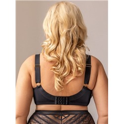 HYPNOTIC Softfullcup Бюст KRIS LINE