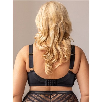 HYPNOTIC Softfullcup Бюст KRIS LINE