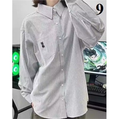 Женские рубашки,приятные к телу