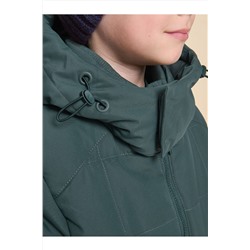 Куртка PELICAN, 1032833