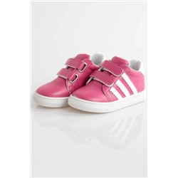AHENGİM Kids Unisex Çocuk Sneakers 1-2-10000900