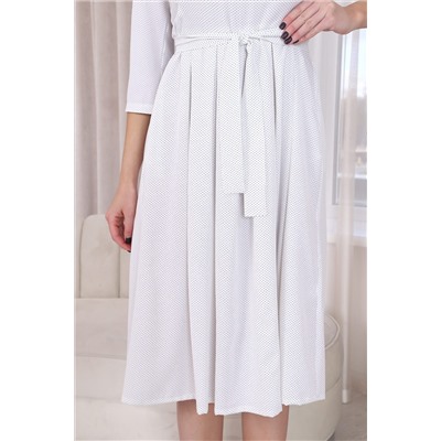 Платье П209л НАТАЛИ #878375