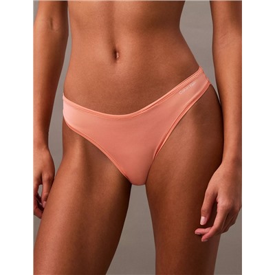 Ideal Micro Thong