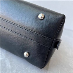 Женская кожаная сумка, проверенный поставщик, остаток партии с фабрики  Фото в коллаже - реальные фото с отзывов