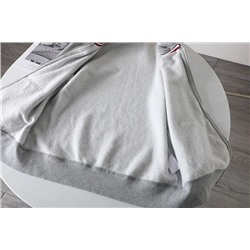 Женская спортивная кофта на флисе  Tommy Hilfige*r ⭕️  Оригинал, экспорт