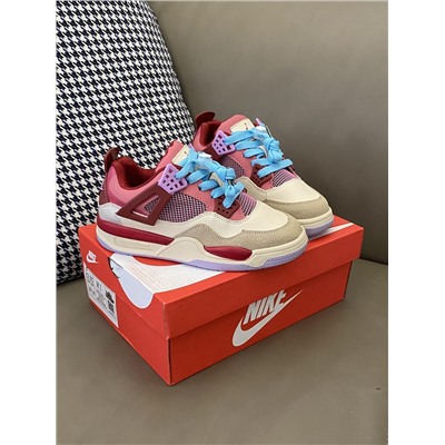 Детские кроссовки