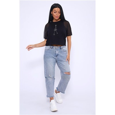 Футболка 74268 НАТАЛИ #1018394