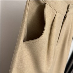 Женский костюм   DIO*R