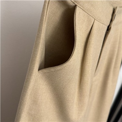 Женский костюм   DIO*R