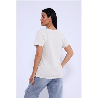 Футболка 80036 НАТАЛИ #1026926