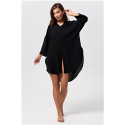 14491 туника женская