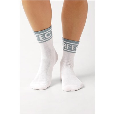 Носки CLEVER, 1089906