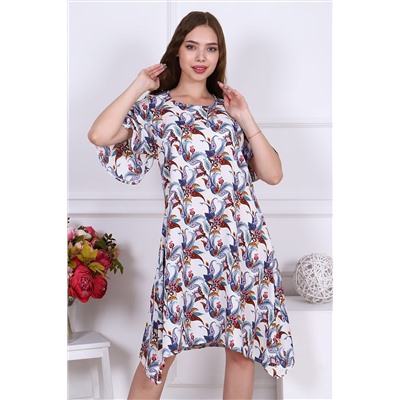 Платье 52184 НАТАЛИ #789918