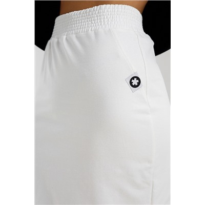 Юбка женская Парма