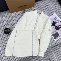 Костюм распродажа люкс