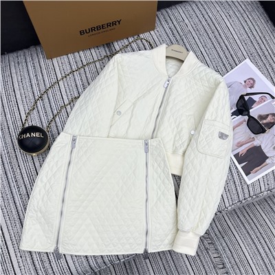 Костюм распродажа люкс