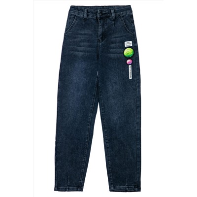 Джинсы PLAYTODAY, 928809