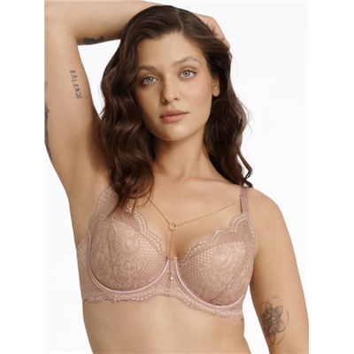 41008 IDENTITY/84X Бюст ESOTIQ