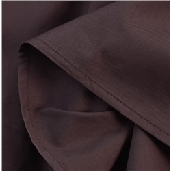 Женское элегантное платье без рукавов  АЙСИК*Л