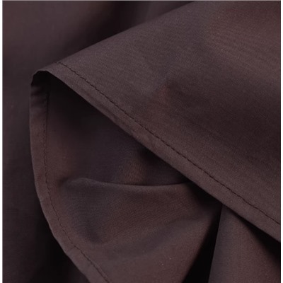 Женское элегантное платье без рукавов  АЙСИК*Л