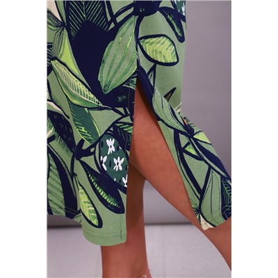 Сарафан 71007 НАТАЛИ #868282