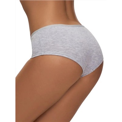 Набор шорты WPSH/15101