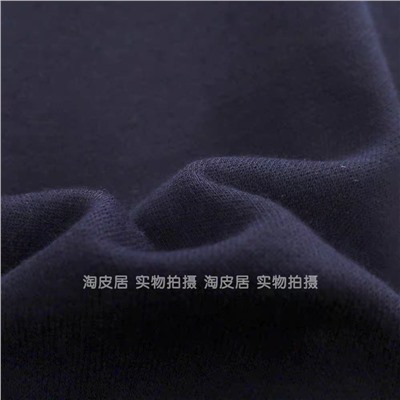 Женские трикотажные штаны МАНГ*О