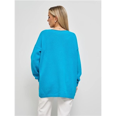 Джемпер арт. ШЮ042-9