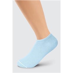 Носки CLEVER, 853611