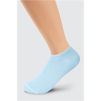 Носки CLEVER, 853611