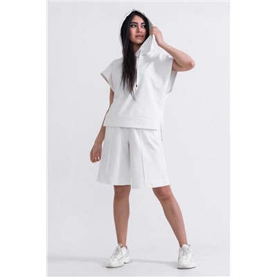 Костюм с шортами 1251 НАТАЛИ #884192