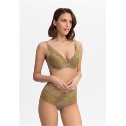 W25-0212-10-VCH-LY Бюстгальтер