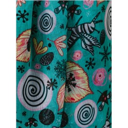 Палантин KSH14-115-69