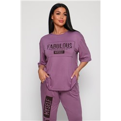 Костюм с брюками 78522 НАТАЛИ #892541