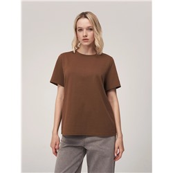 Футболка NOS-230201-02