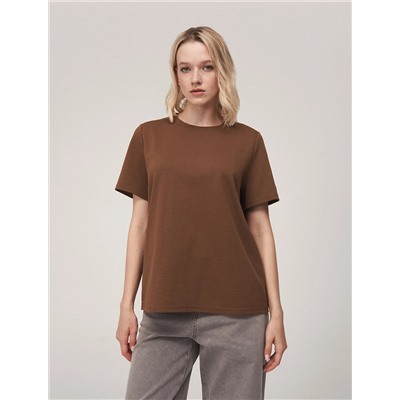 Футболка NOS-230201-02