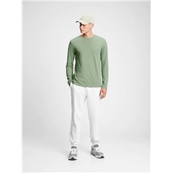 Soft Everyday T-Shirt